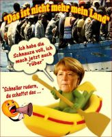 FW-merkel-2015-19a