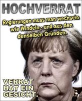 FW-merkel-2015-31a