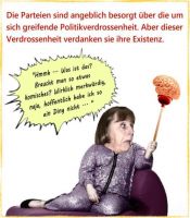 FW-merkel-couch-1_623x710