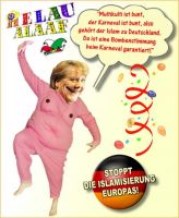 FW-merkel-karneval-2015-1_Copy