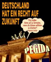 FW-pegida-5_627x764