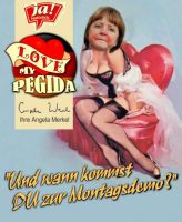 FW-pegida-pin-up-girl-1_627x764