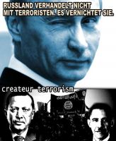 FW-putin-erdogan-1a