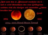 GJ-blood-moon-gold