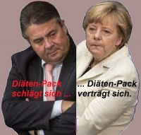 HK-Diaeten-Pack_schlaegt-sich-_Diaeten-Pack-vertraegt-sich