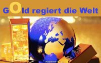 HK-Gold-regiert-die-Welt