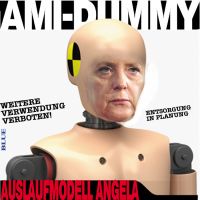 JB-AMI-DUMMY