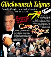 JB-CASINO-TSIPRAS