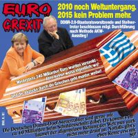 JB-EURO-GREXIT