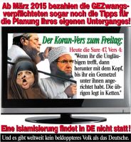 JB-ISLAM-TV