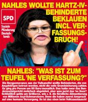 JB-NAHLES-KLAUT