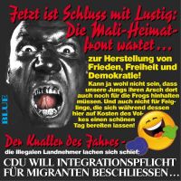 JB-SCHLUSS-MIT-LUSTIG