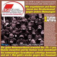 JB-STURM-ANTIFA