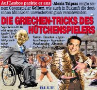 JB-TSIPRAS-HUETCHEN