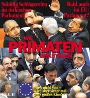 JB-TURK-PRIMATEN