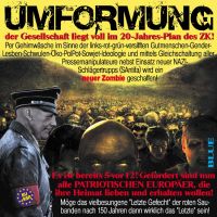 JB-UMFORMUNG