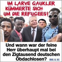 JB_GAUKLER_REFUGEES