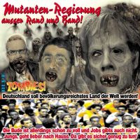 JB_MUTANTEN_REGIERUNG