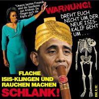 JB_OBAMA_NEUER_KALIF