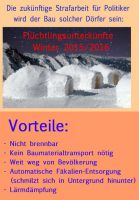 LK-fluechtlingsunterkuenfte-winter-2015