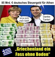 OD-ein-fass-ohne-boden