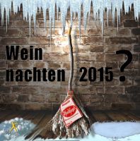 PL-Weinnachten2015