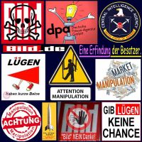 SilberRakete_BILD-Eine-Erfindung-der-Besatzer-USA-DPA-Manipulation-Gib-Luegen-keine-Chance