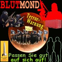 SilberRakete_Blut-Mond-Warnung-Container-Passen-Sie-gut-auf-sich-auf