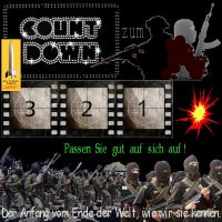 SilberRakete_CountDown-zum-Dash-Crash-3-2-1-Knall-Anfang-vom-Ende-der-Welt-Aufpassen