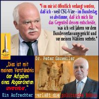 SilberRakete_DrPeterGauweiler-Aufgaben-Abgeordneter-unvereinbar-Ein-Aufrechter-verlaesst-die-Politik