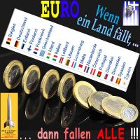 SilberRakete_EURO-Wenn-ein-Land-faellt-dann-fallen-alle-Euro-Laender-Griechenland-1Euro-Muenze