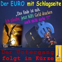 SilberRakete_Euro-hat-Schlagseite-Schiff-vor-Untergang-EZB-Drachen-Draghi-Ende-nah-Geld-drucken-hilft-nicht-mehr2