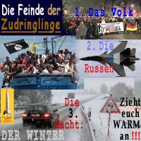 SilberRakete_Feinde-der-Zudringlinge-Volk-Pegida-Russen-Flugzeug-3Macht-Winter-Schnee