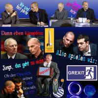 SilberRakete_Griechenland-Brief-EU-Schaeuble-Abgelehnt-Tsipras-Spielen-GREXIT-Lage-bewusst