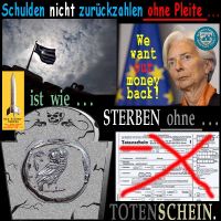 SilberRakete_Griechenland-Schulden-nicht-zahlen-IWF-Lagarde-ohne-Pleite-wie-Sterben-ohne-Totenschein