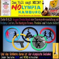 SilberRakete_Keine-Olympischen-Spiele-B-M-HH-Dafuer-Neue-Disziplinen-Buergerkrieg-Alle-mitmachen2