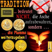 SilberRakete_Tradition-Nicht-Asche-aufbewahren-sondern-Flamme-weitergeben-GOLD-Kaiser-Oesterreich3