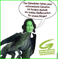 glawischnig