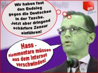 heiko-maas-gesetzlos