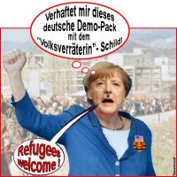 merkel-palaver-pack