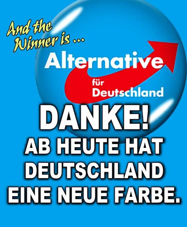 FW-afd2016-3a