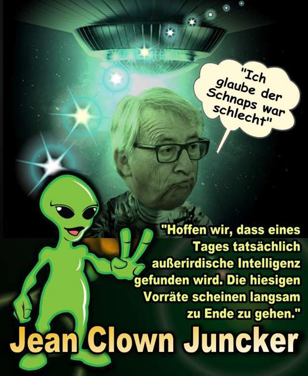 FW-eu-juncker2016-1a