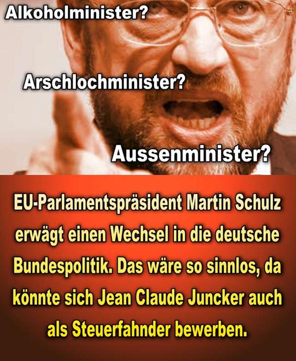 FW eu schulz2016 2a