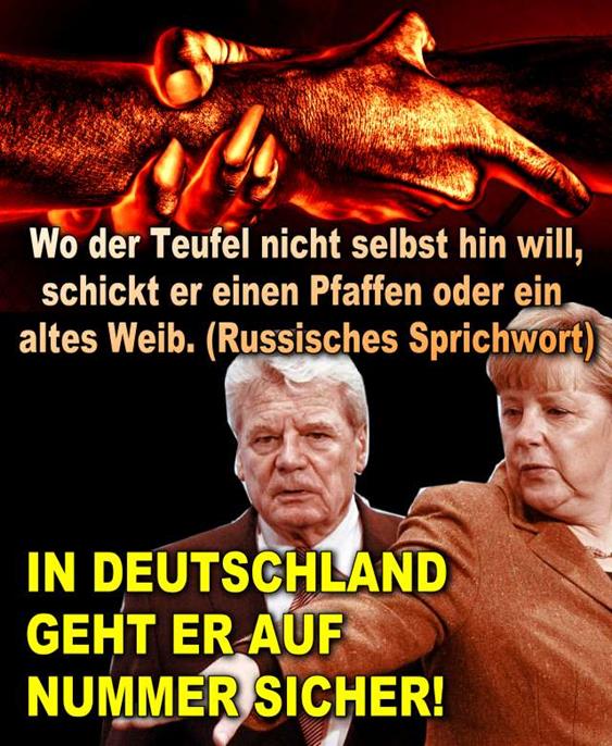 FW-gauck2016-3a