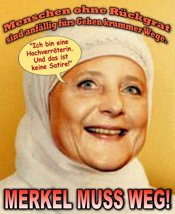 FW-merkel2016-19a