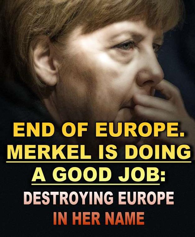 FW-merkel2016-27a