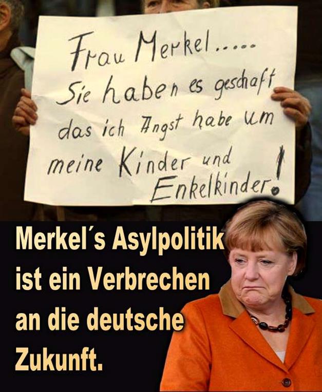 FW-merkel2016-29a