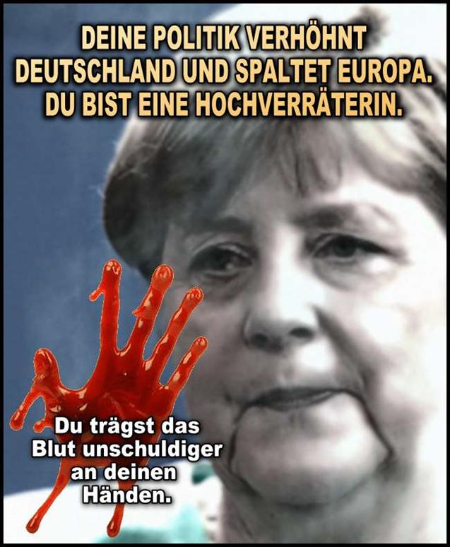 FW-merkel2016-37a