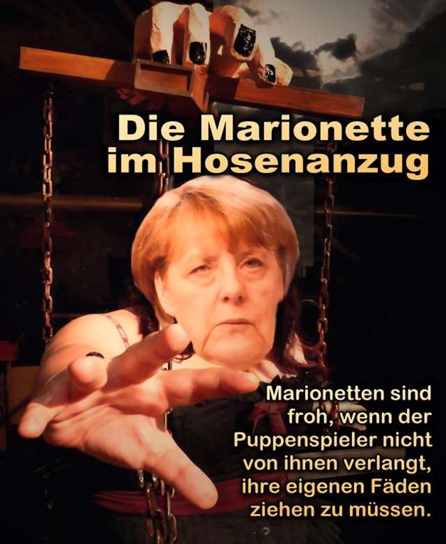 FW-merkel2016-39a