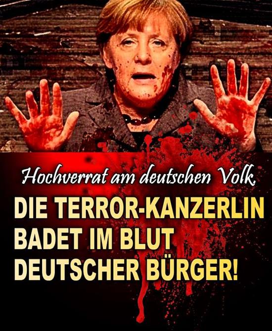 FW merkel2016 43a